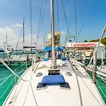 An Island Of Your Own On The Island - The Elegance